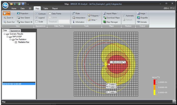 BREEZE Incident Analyst