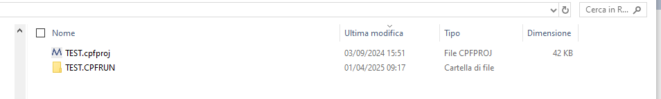 MMS Calpuff