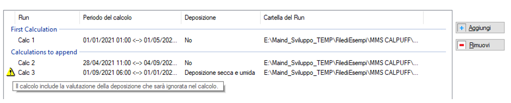 MMS Calpuff