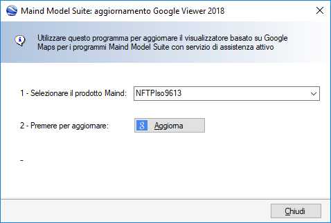 Google Viewer