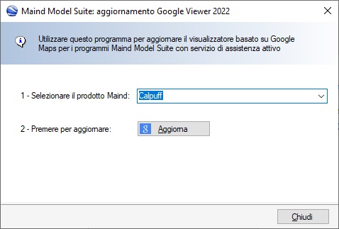 Google Viewer