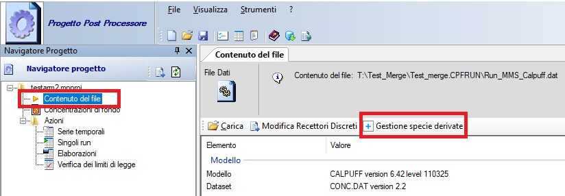 MMS RunAnalyzer ARM2