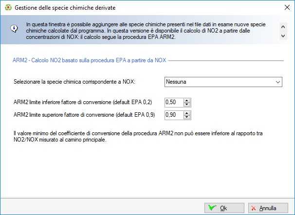 MMS RunAnalyzer ARM2