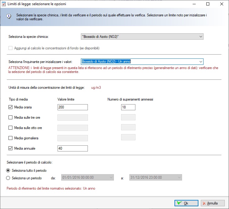 MMS RunAnalyzer