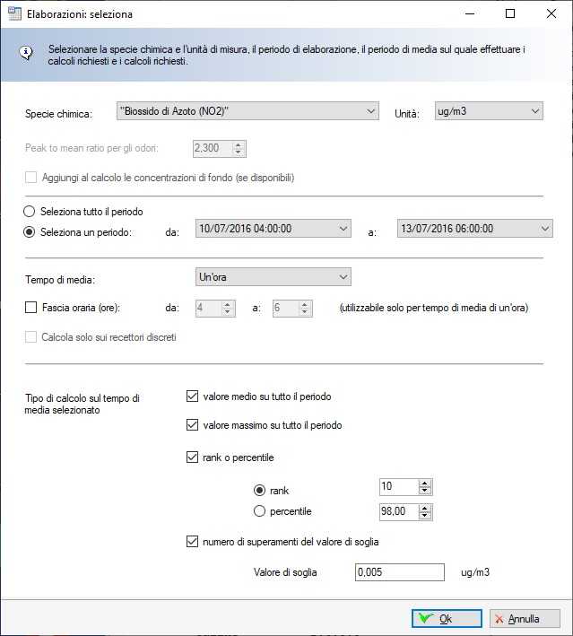 MMS RunAnalyzer