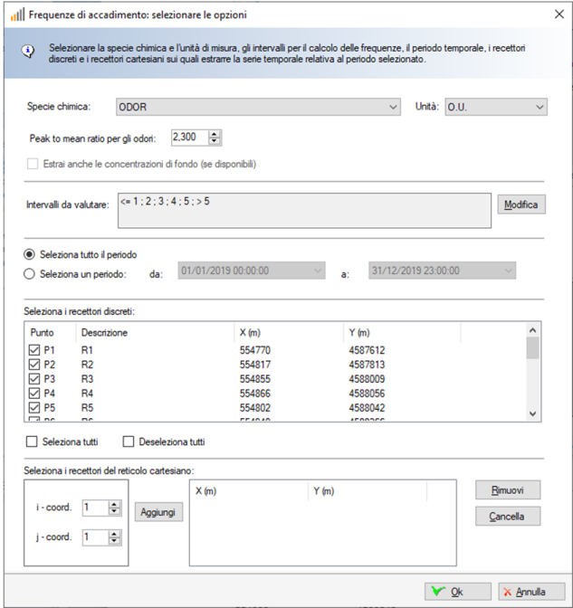 RunAnalyzer