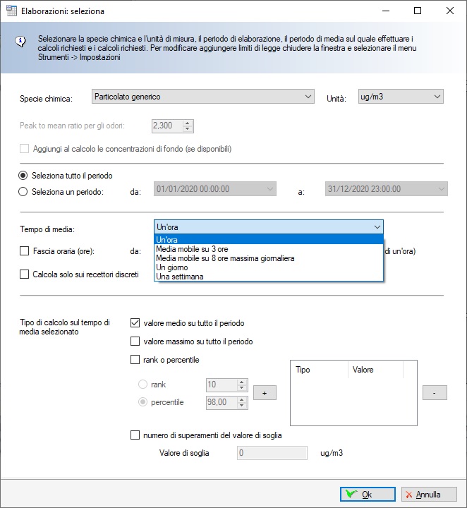 MMS RunAnalyzer