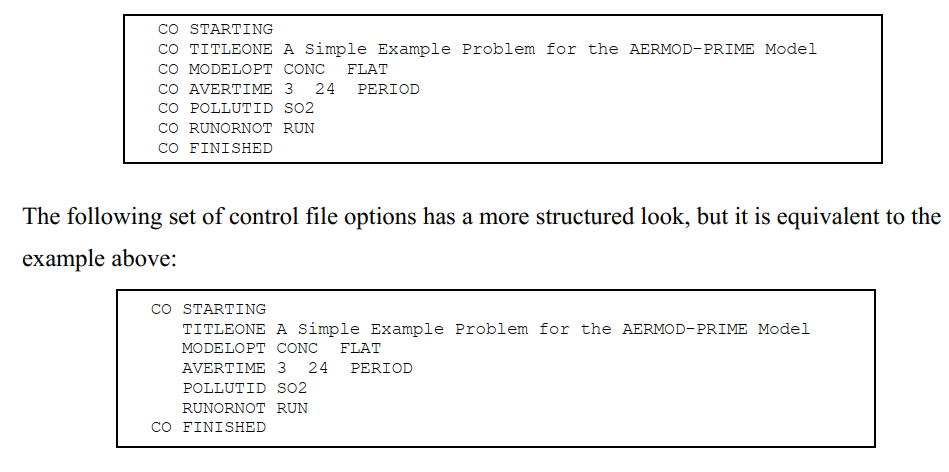 MMS RunAnalyzer