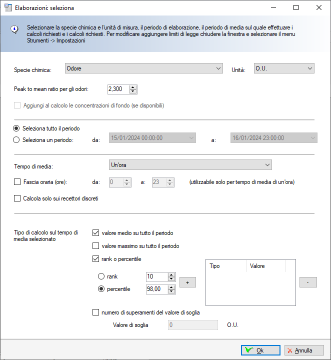 MMS RunAnalyzer