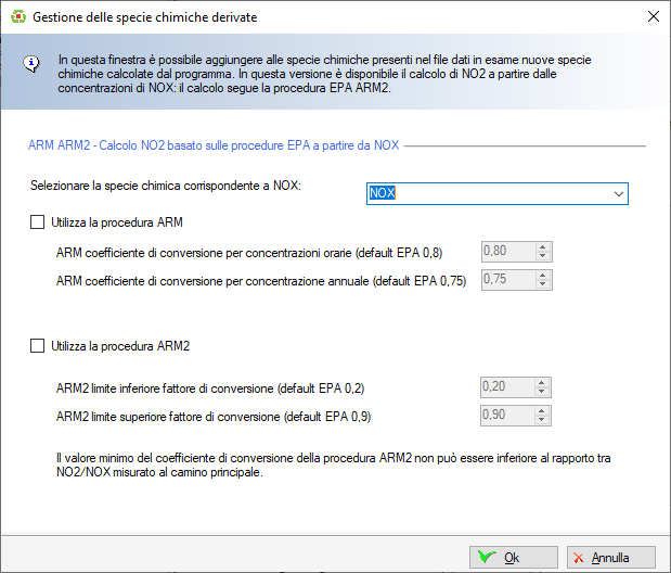 MMS Maind Model Suite MMS RunAnalyzer