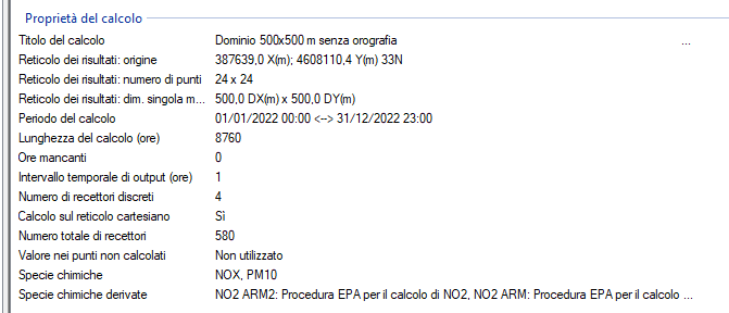 MMS Maind Model Suite MMS RunAnalyzer