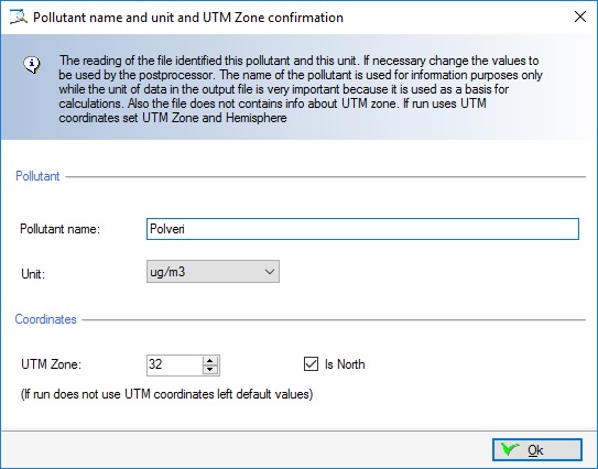 MMS RunAnalyzer