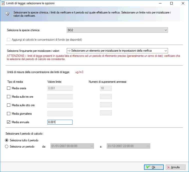 MMS RunAnalyzer