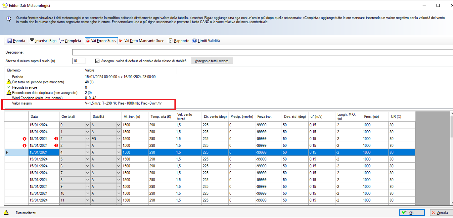MMS Maind Model Suite MMS WinDimula